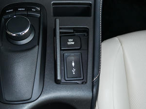 2017200h m pɫ п؅^