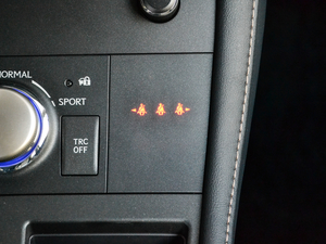 2017200h m pɫ п؅^