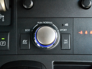 2017200h m pɫ п؅^