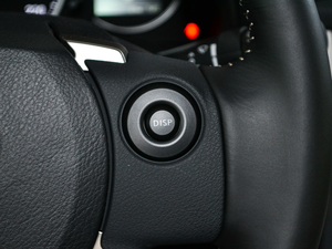 2017200h m pɫ п؅^