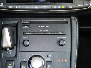 2017200h m pɫ п؅^