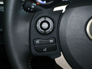 2017200h m pɫ п؅^