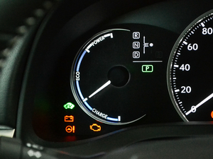 2017200h m pɫ п؅^