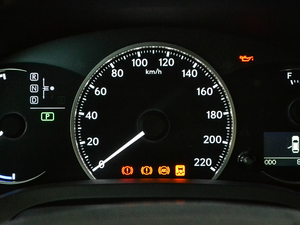 2017200h m pɫ п؅^