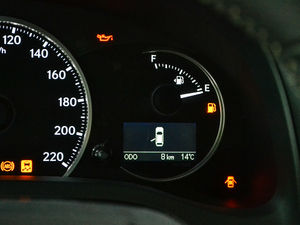 2017200h m pɫ п؅^