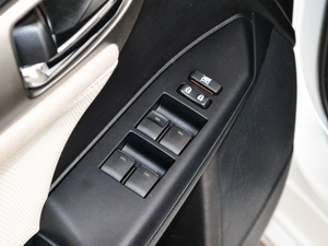 2017200h m pɫ {܇ƅ^	