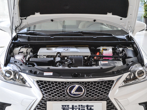 2017200h m pɫ l(f)(dng)C(j)