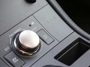 2017200h m ɫ п؅^(q)