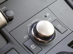 2017200h m ɫ п؅^(q)