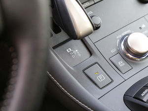 2017200h m ɫ п؅^(q)