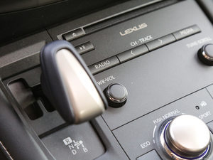 2017200h m ɫ п؅^(q)