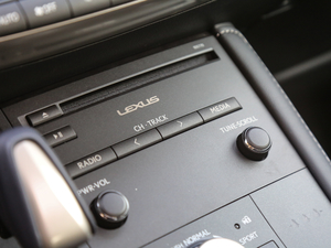 2017200h m ɫ п؅^(q)