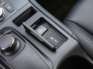 2017200h m ɫ п؅^(q)