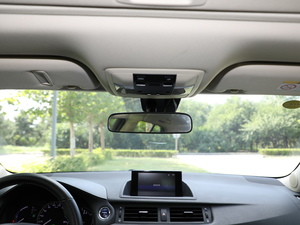 2017200h m ɫ ܇ȺҕR