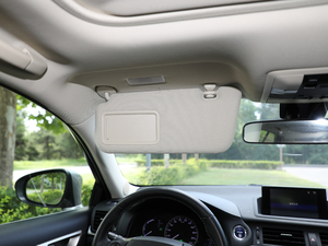 2017200h m ɫ ꖰ壨