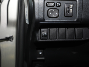 2017200h m ɫ п؅^(q)