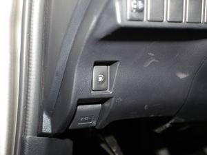 2017200h m ɫ п؅^(q)