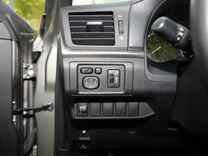 2017200h m ɫ п؅^(q)