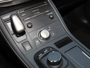 2017200h m ɫ п؅^(q)