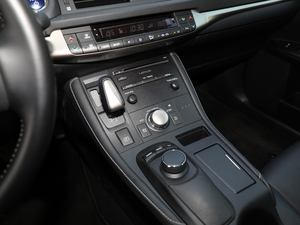 2017200h m ɫ п؅^(q)