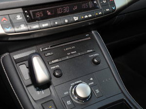 2017200h m ɫ п؅^(q)