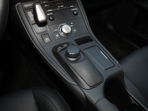 2017200h m ɫ п؅^(q)