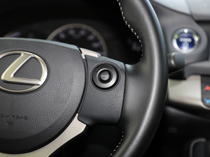 2017200h m ɫ п؅^(q)