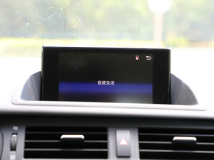 2017200h m ɫ п_@ʾ