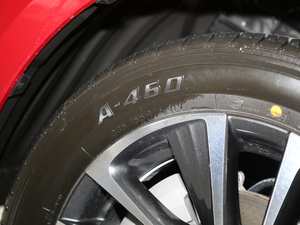 2017200h m ɫ ݆̥ߴ