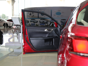 2017200h m ɫ {λ܇T