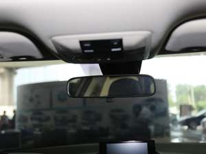 2017200h m ɫ ܇ȺҕR