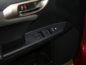 2017200h m ɫ {܇ƅ^	