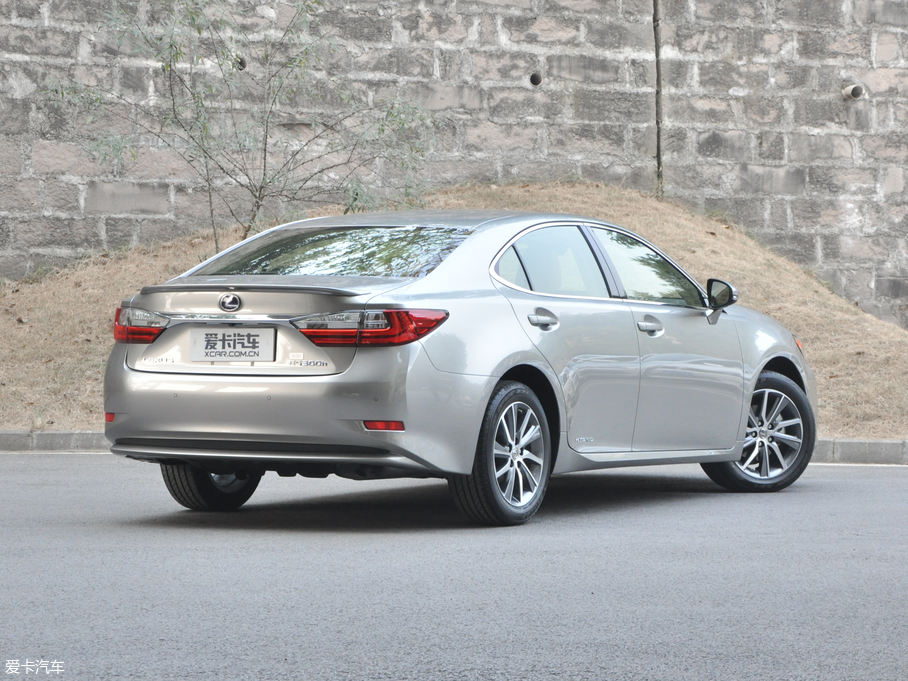 2017׿_˹ES 300h Mark Levinsonm