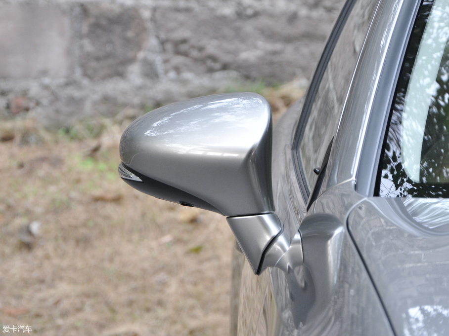 2017׿_˹ES 300h Mark Levinsonm