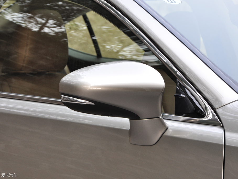 2017׿_˹ES 300h Mark Levinsonm