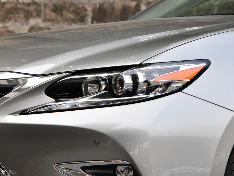 2017׿_˹ES 300h Mark Levinsonm