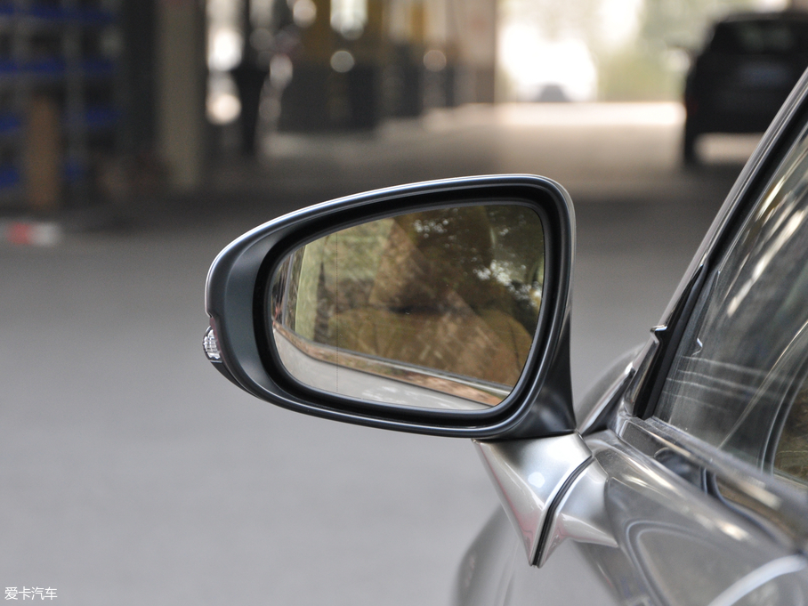 2017׿_˹ES 300h Mark Levinsonm