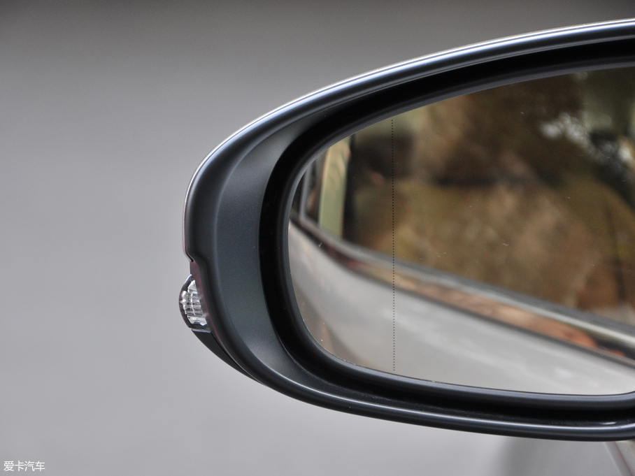 2017׿_˹ES 300h Mark Levinsonm