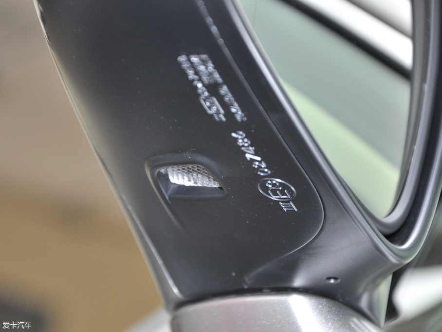 2017׿_˹ES 300h Mark Levinsonm