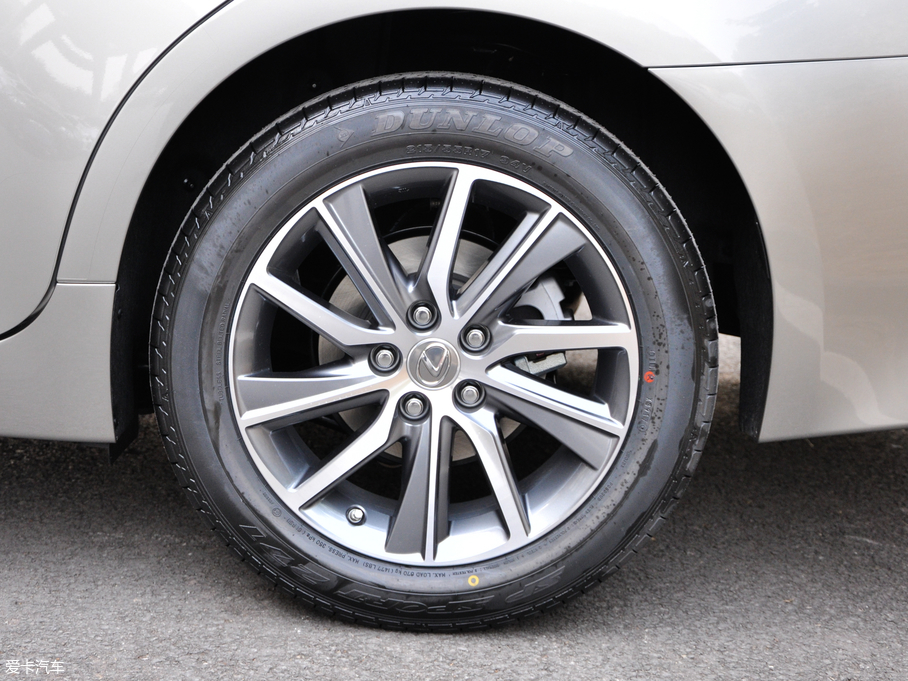 2017׿_˹ES 300h Mark Levinsonm