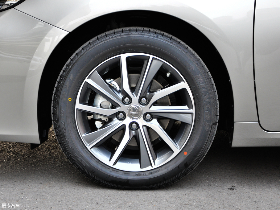 2017׿_˹ES 300h Mark Levinsonm