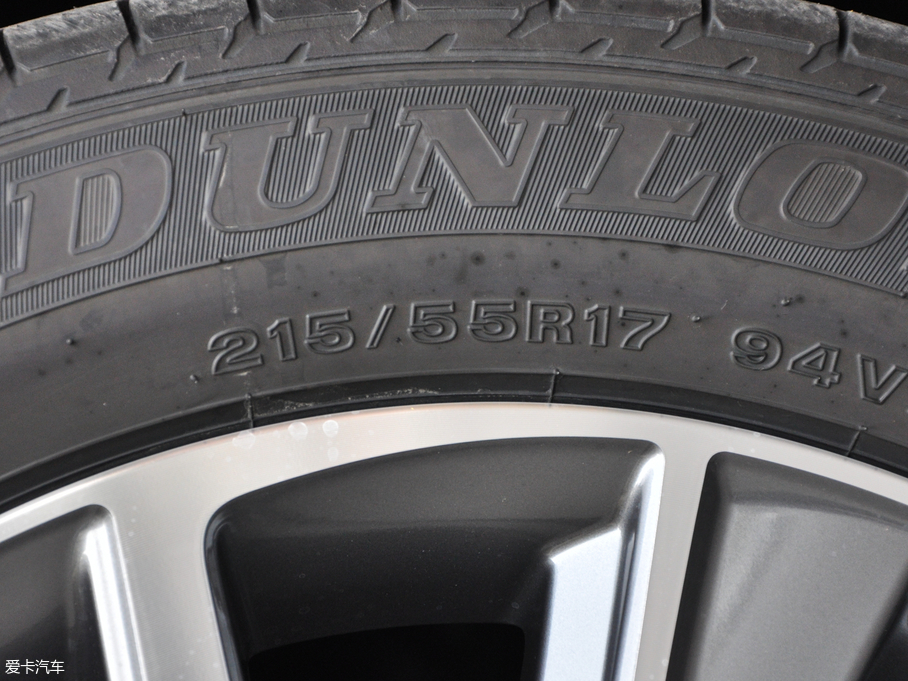 2017׿_˹ES 300h Mark Levinsonm