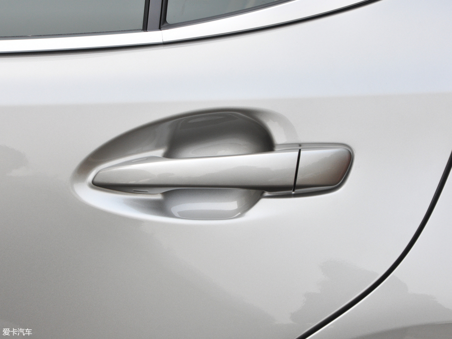 2017׿_˹ES 300h Mark Levinsonm