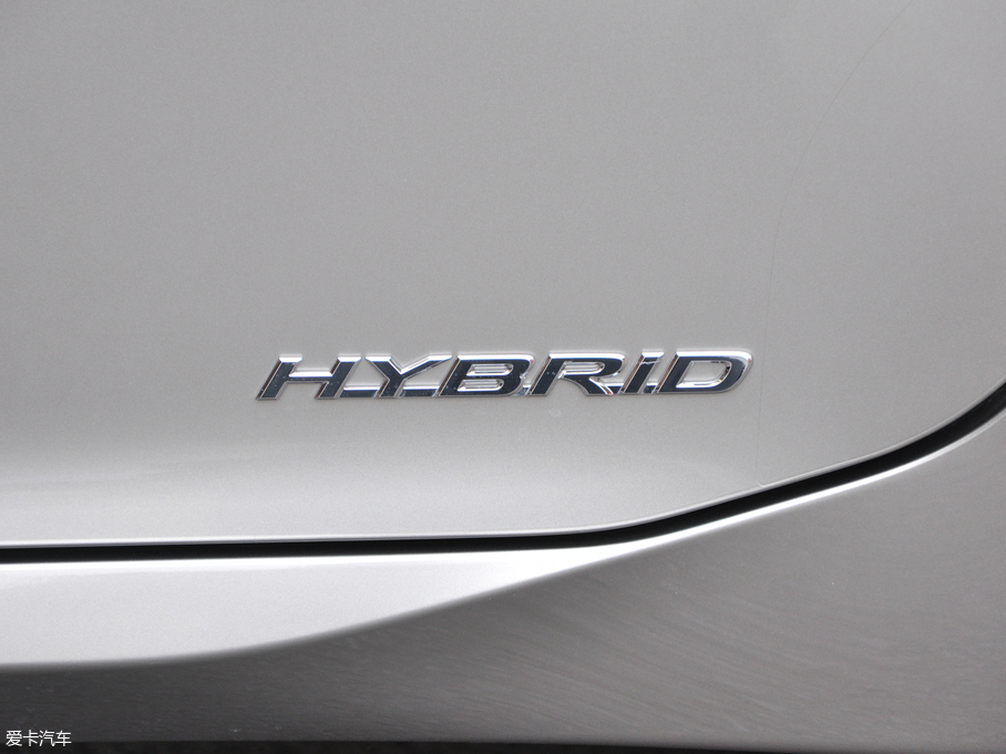 2017׿_˹ES 300h Mark Levinsonm