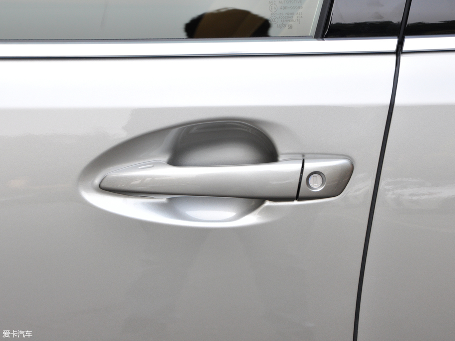 2017׿_˹ES 300h Mark Levinsonm