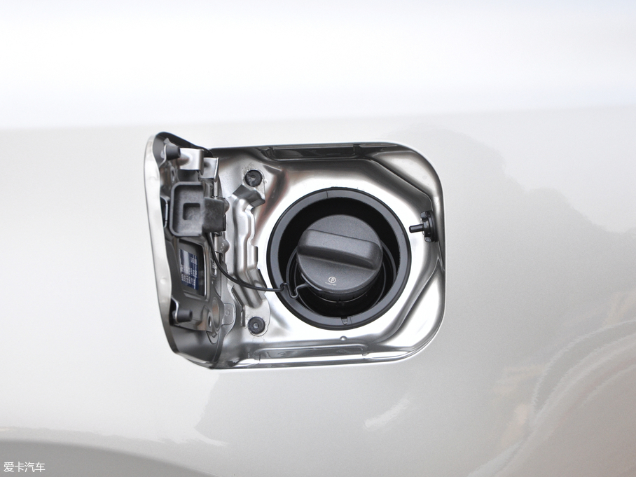 2017׿_˹ES 300h Mark Levinsonm