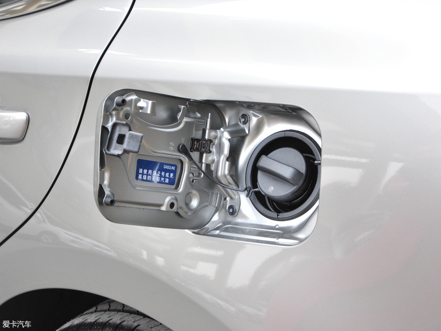 2017׿_˹ES 300h Mark Levinsonm