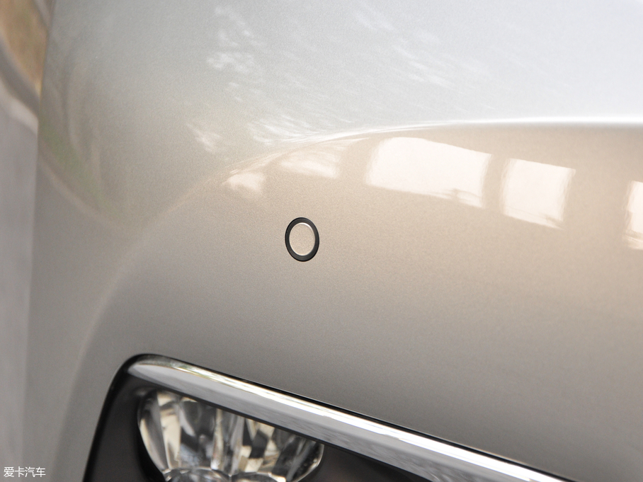 2017׿_˹ES 300h Mark Levinsonm