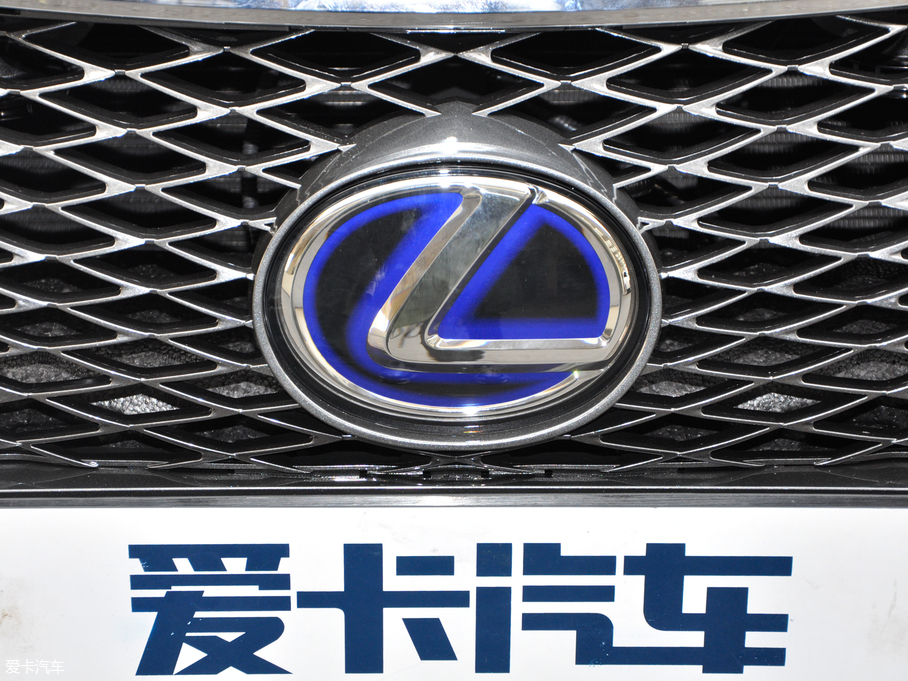 2017׿_˹ES 300h Mark Levinsonm