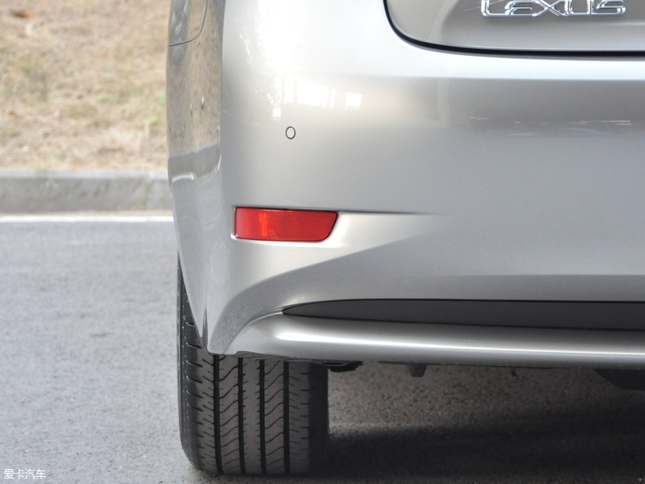 2017׿_˹ES 300h Mark Levinsonm